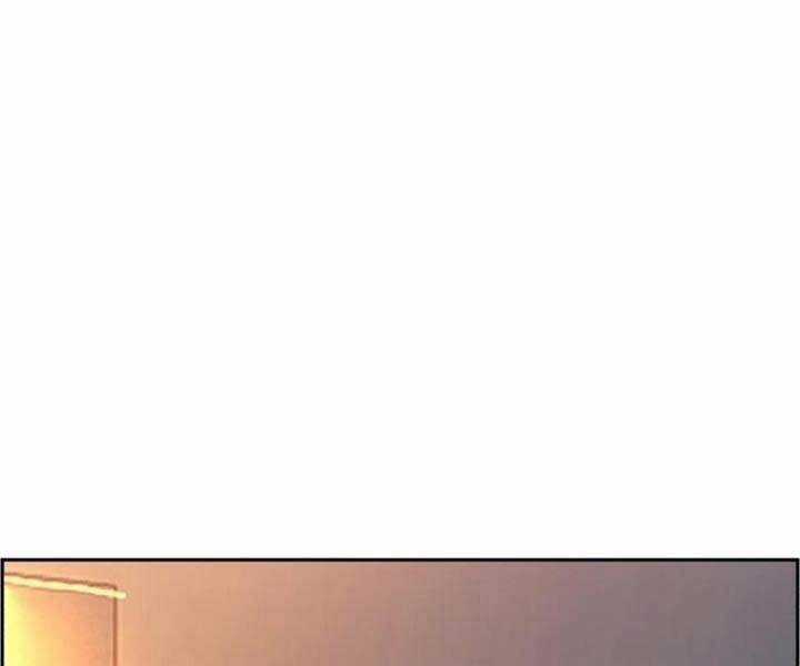 Bạn Học Của Tôi Là Lính Đánh Thuê Chương 105 trang 35