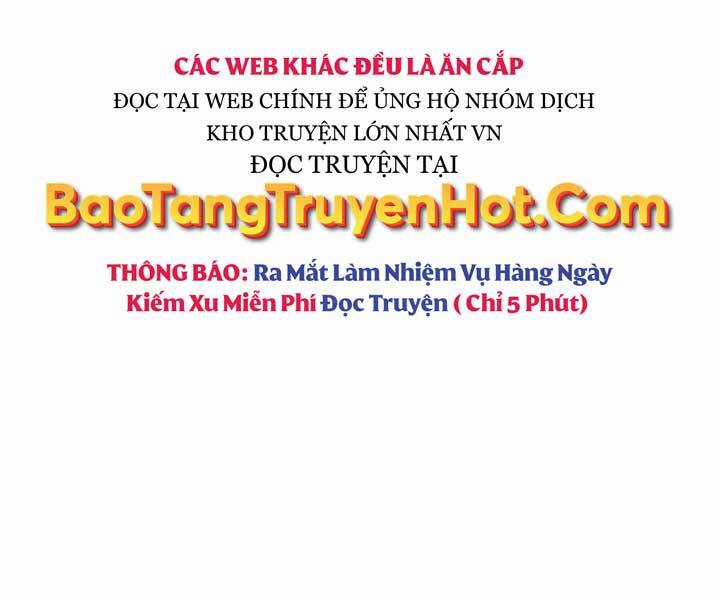 Bạn Học Của Tôi Là Lính Đánh Thuê Chương 105 trang 38