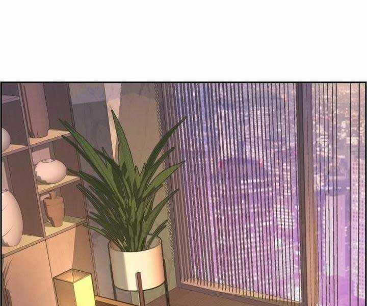 Bạn Học Của Tôi Là Lính Đánh Thuê Chương 105 trang 39