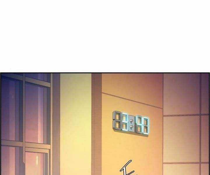 Bạn Học Của Tôi Là Lính Đánh Thuê Chương 105 trang 4