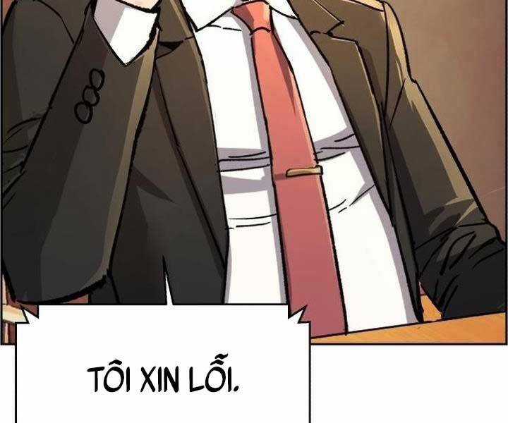 Bạn Học Của Tôi Là Lính Đánh Thuê Chương 105 trang 42