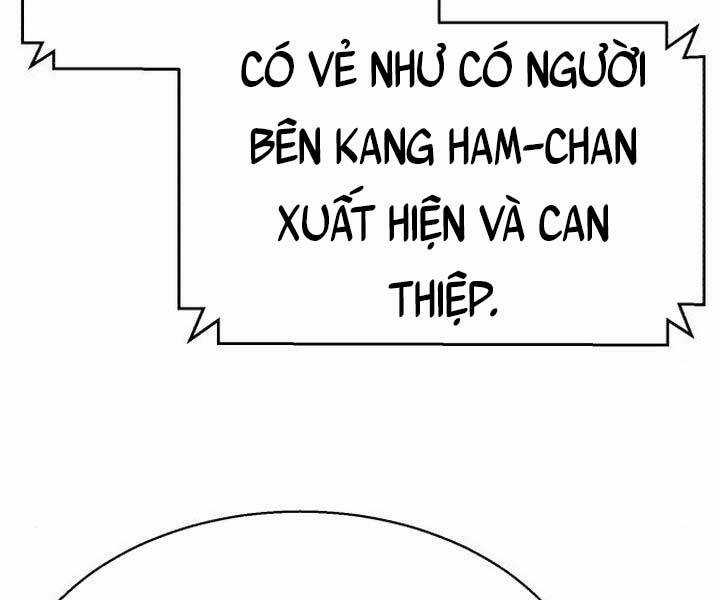 Bạn Học Của Tôi Là Lính Đánh Thuê Chương 105 trang 43