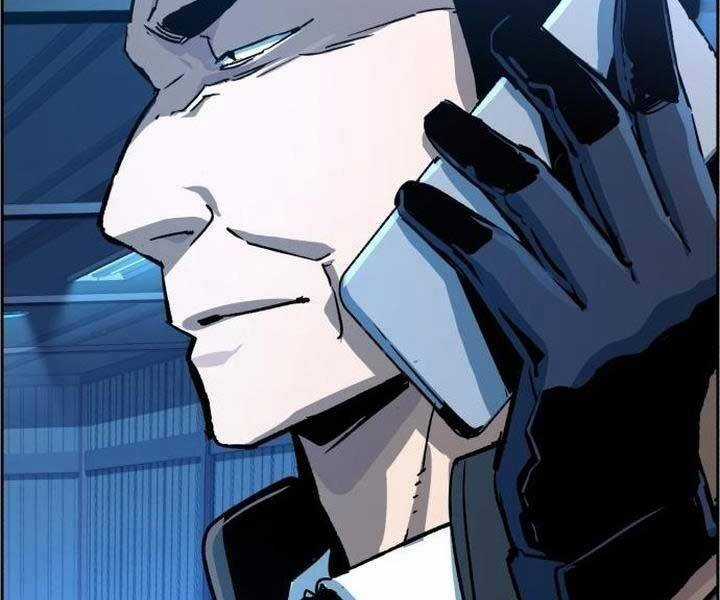 Bạn Học Của Tôi Là Lính Đánh Thuê Chương 105 trang 47