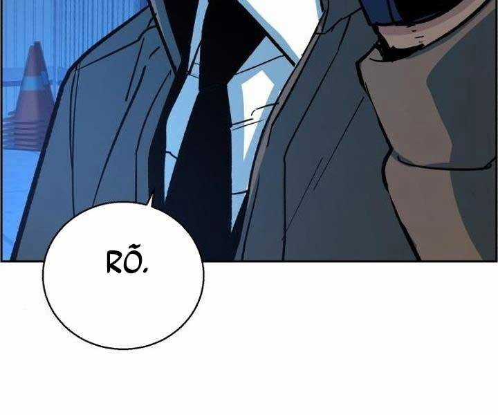 Bạn Học Của Tôi Là Lính Đánh Thuê Chương 105 trang 48