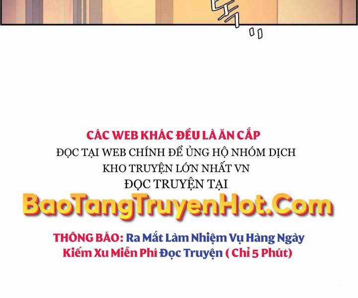 Bạn Học Của Tôi Là Lính Đánh Thuê Chương 105 trang 5