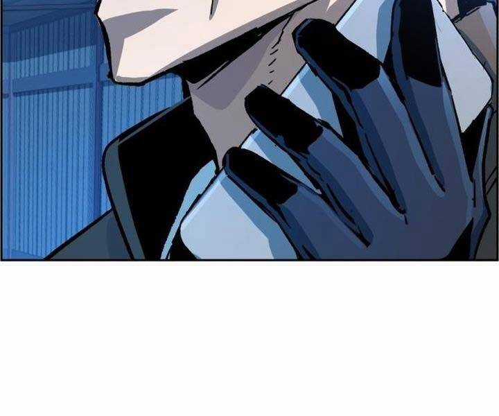 Bạn Học Của Tôi Là Lính Đánh Thuê Chương 105 trang 50