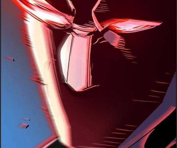 Bạn Học Của Tôi Là Lính Đánh Thuê Chương 105 trang 52