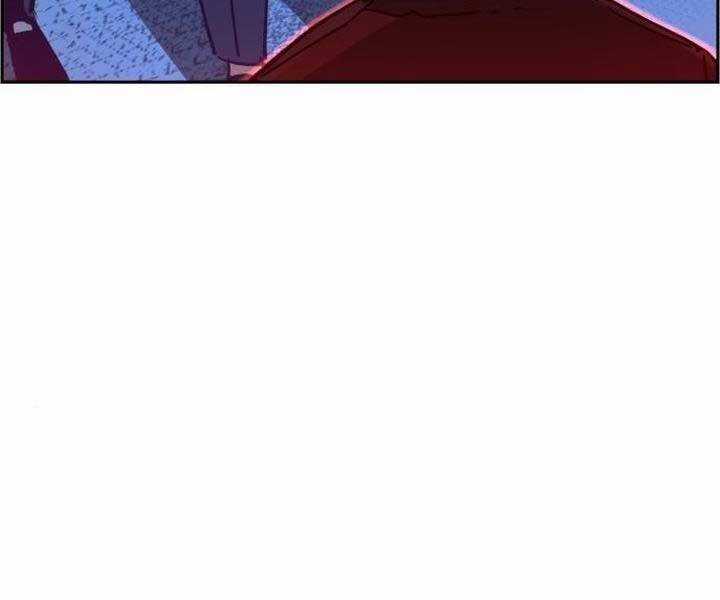 Bạn Học Của Tôi Là Lính Đánh Thuê Chương 105 trang 57