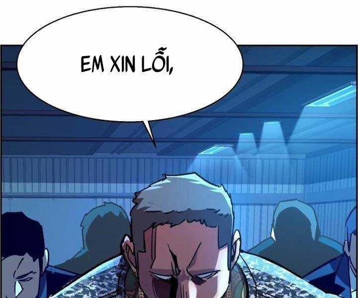 Bạn Học Của Tôi Là Lính Đánh Thuê Chương 105 trang 58