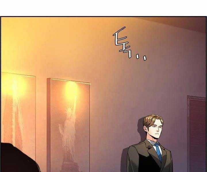 Bạn Học Của Tôi Là Lính Đánh Thuê Chương 105 trang 6