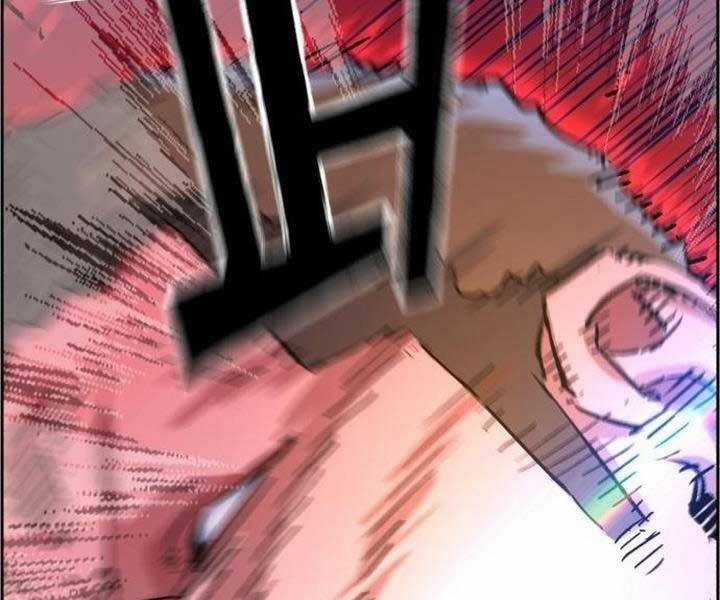 Bạn Học Của Tôi Là Lính Đánh Thuê Chương 105 trang 61