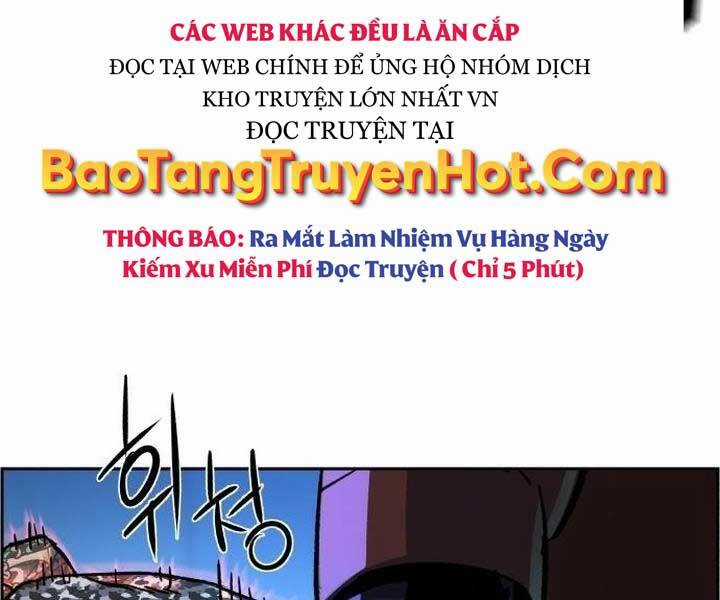 Bạn Học Của Tôi Là Lính Đánh Thuê Chương 105 trang 63
