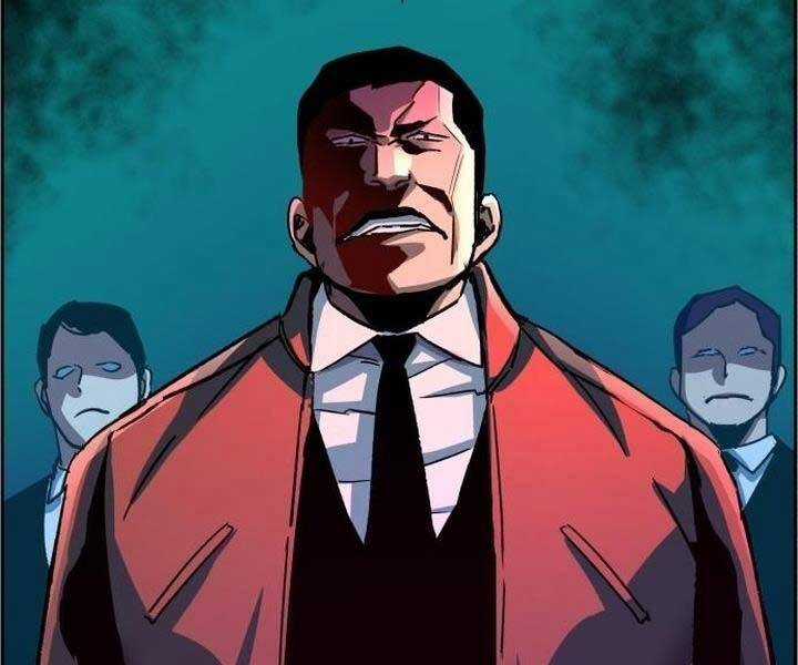 Bạn Học Của Tôi Là Lính Đánh Thuê Chương 105 trang 66