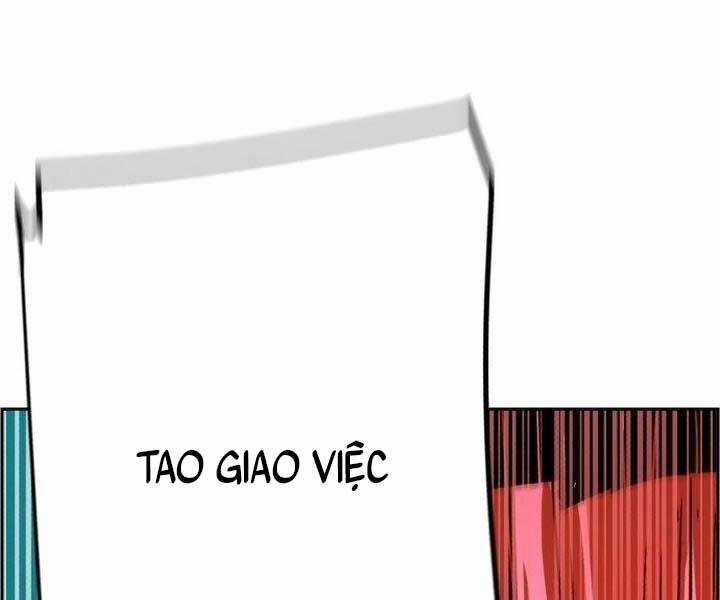 Bạn Học Của Tôi Là Lính Đánh Thuê Chương 105 trang 69