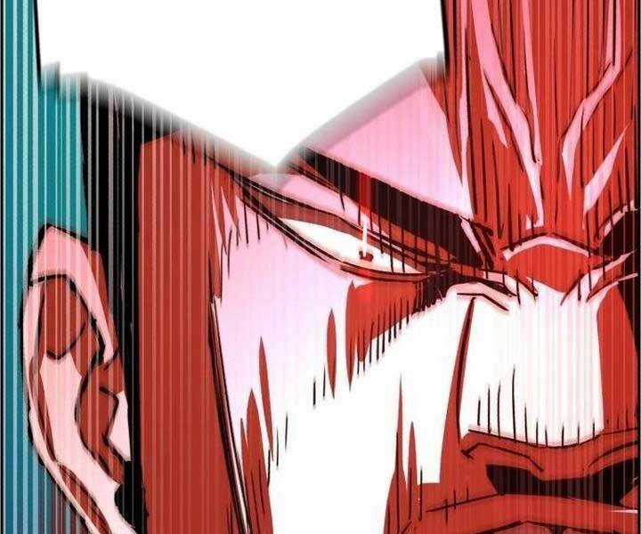 Bạn Học Của Tôi Là Lính Đánh Thuê Chương 105 trang 70