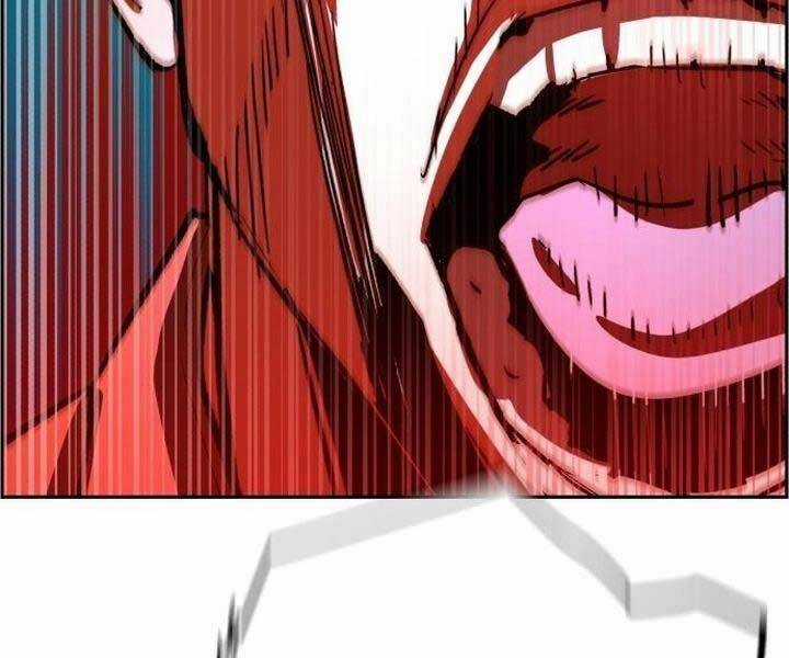 Bạn Học Của Tôi Là Lính Đánh Thuê Chương 105 trang 71