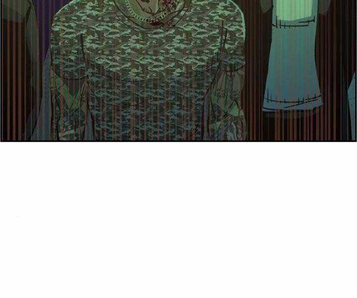 Bạn Học Của Tôi Là Lính Đánh Thuê Chương 105 trang 74