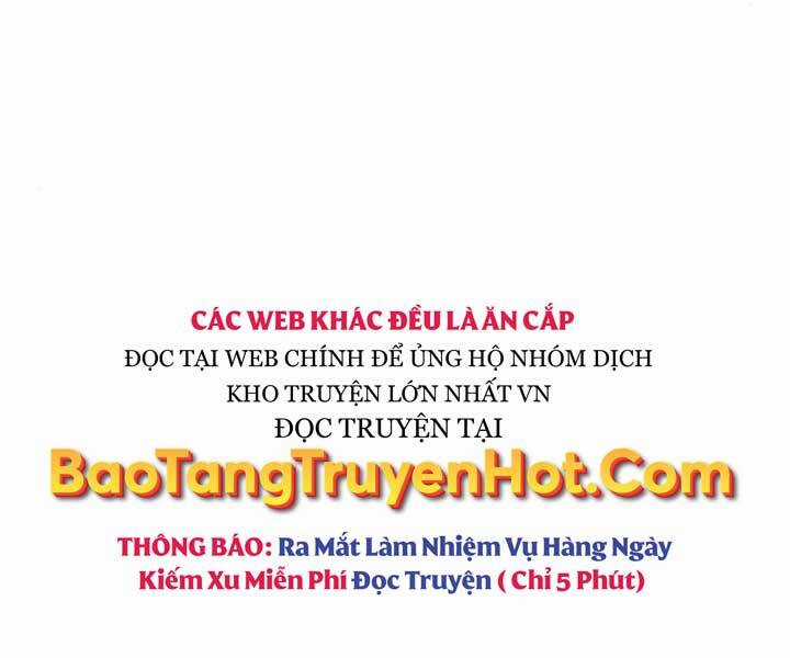 Bạn Học Của Tôi Là Lính Đánh Thuê Chương 105 trang 75