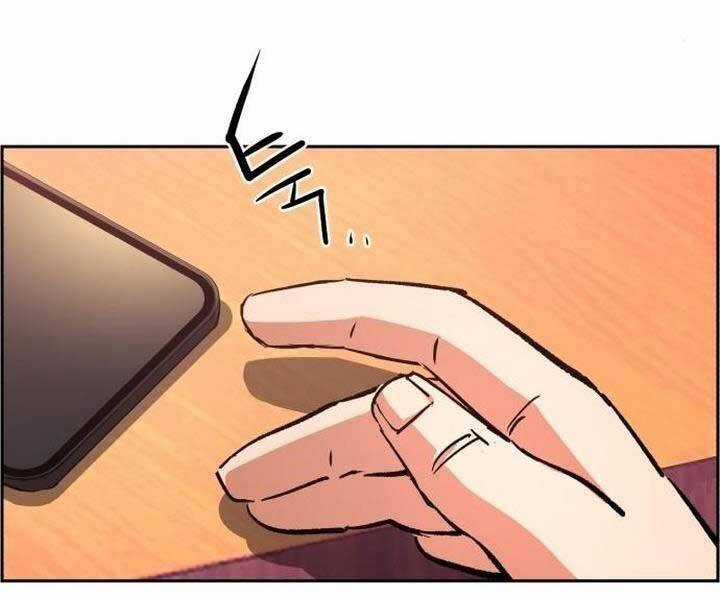 Bạn Học Của Tôi Là Lính Đánh Thuê Chương 105 trang 76