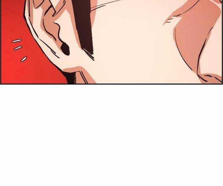 Bạn Học Của Tôi Là Lính Đánh Thuê Chương 105 trang 79