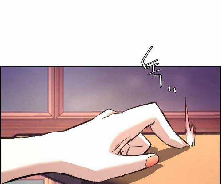 Bạn Học Của Tôi Là Lính Đánh Thuê Chương 105 trang 8