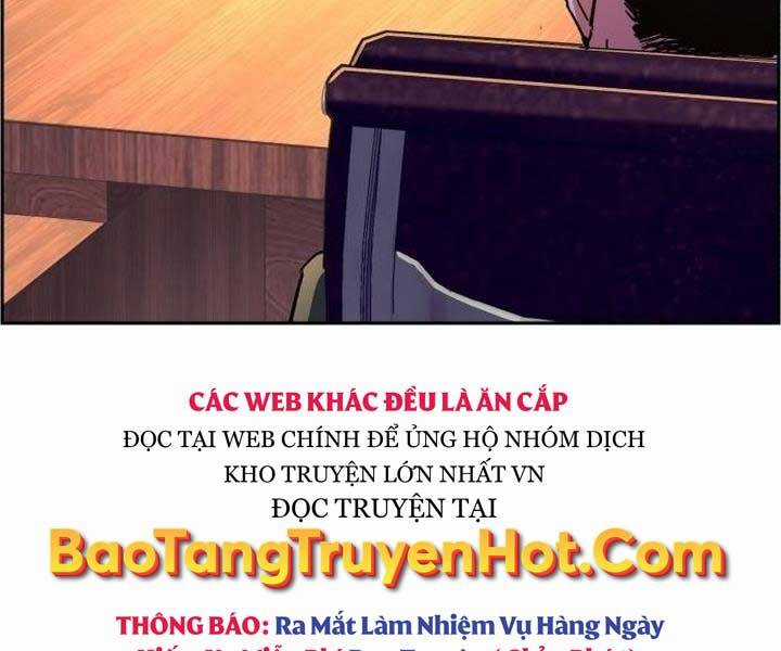 Bạn Học Của Tôi Là Lính Đánh Thuê Chương 105 trang 85