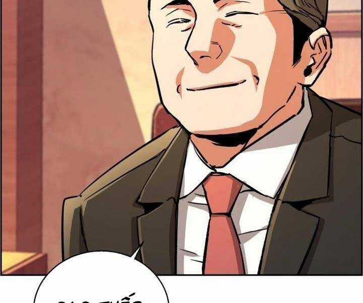 Bạn Học Của Tôi Là Lính Đánh Thuê Chương 105 trang 87