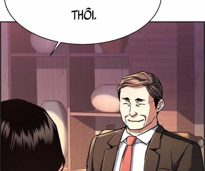 Bạn Học Của Tôi Là Lính Đánh Thuê Chương 105 trang 89