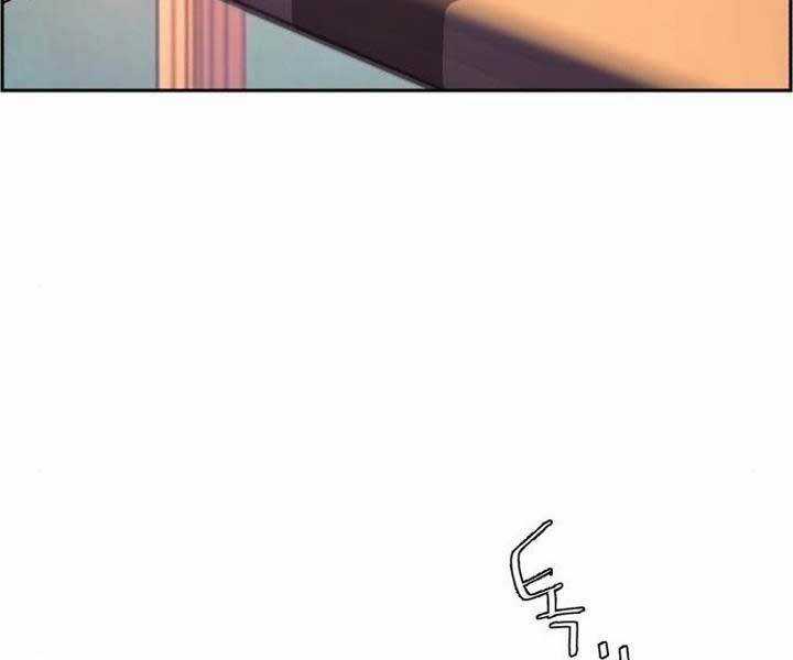 Bạn Học Của Tôi Là Lính Đánh Thuê Chương 105 trang 9