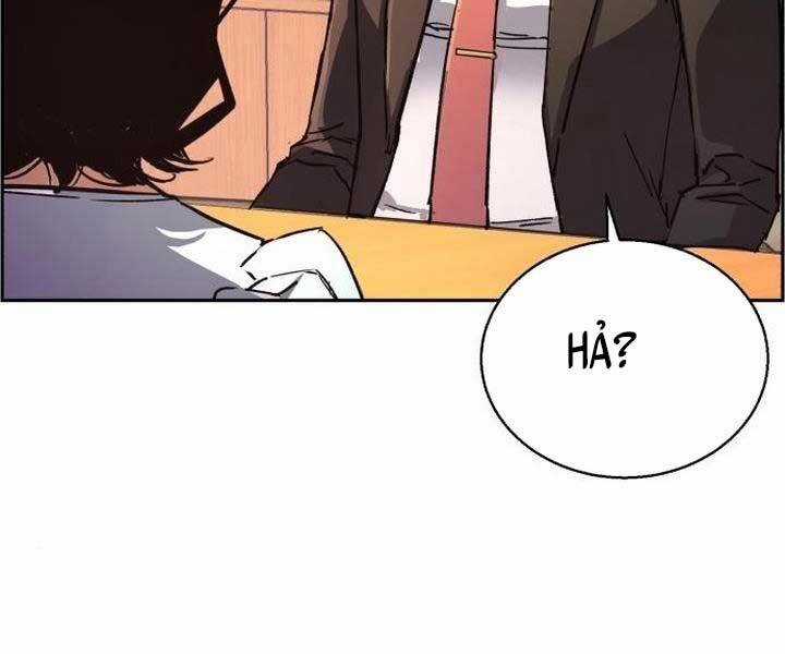 Bạn Học Của Tôi Là Lính Đánh Thuê Chương 105 trang 90