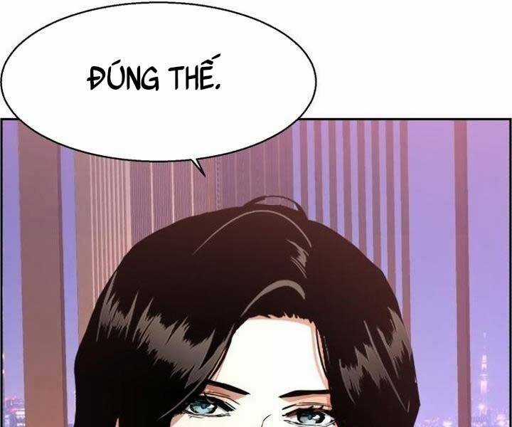 Bạn Học Của Tôi Là Lính Đánh Thuê Chương 105 trang 91