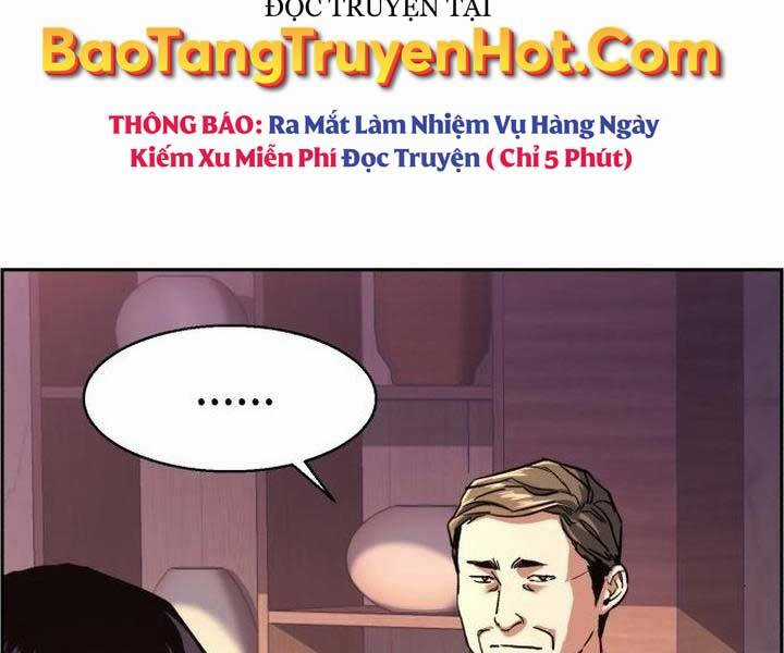 Bạn Học Của Tôi Là Lính Đánh Thuê Chương 105 trang 94