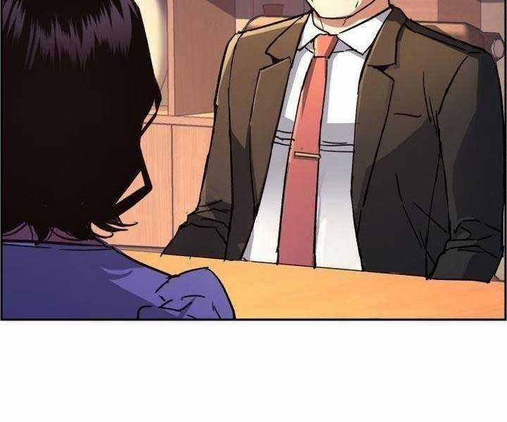 Bạn Học Của Tôi Là Lính Đánh Thuê Chương 105 trang 95