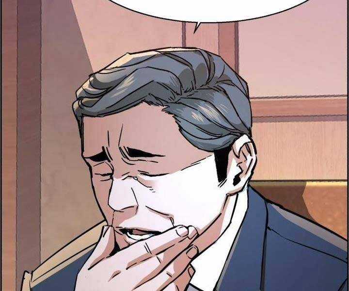 Bạn Học Của Tôi Là Lính Đánh Thuê Chương 105 trang 97