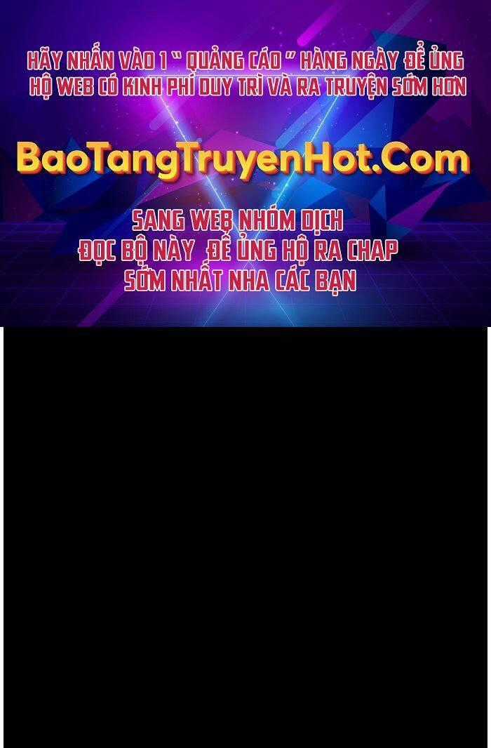 Bạn Học Của Tôi Là Lính Đánh Thuê Chương 106 trang 0