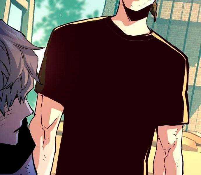 Bạn Học Của Tôi Là Lính Đánh Thuê Chương 106 trang 10