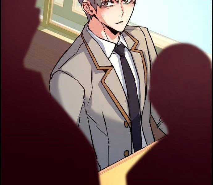 Bạn Học Của Tôi Là Lính Đánh Thuê Chương 106 trang 100