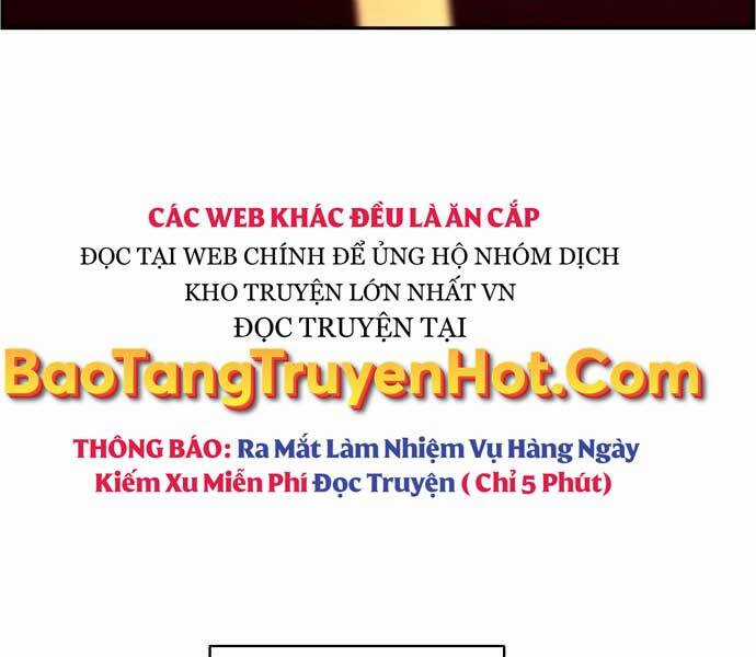 Bạn Học Của Tôi Là Lính Đánh Thuê Chương 106 trang 101