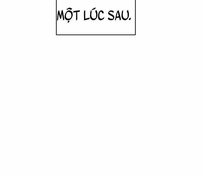 Bạn Học Của Tôi Là Lính Đánh Thuê Chương 106 trang 102