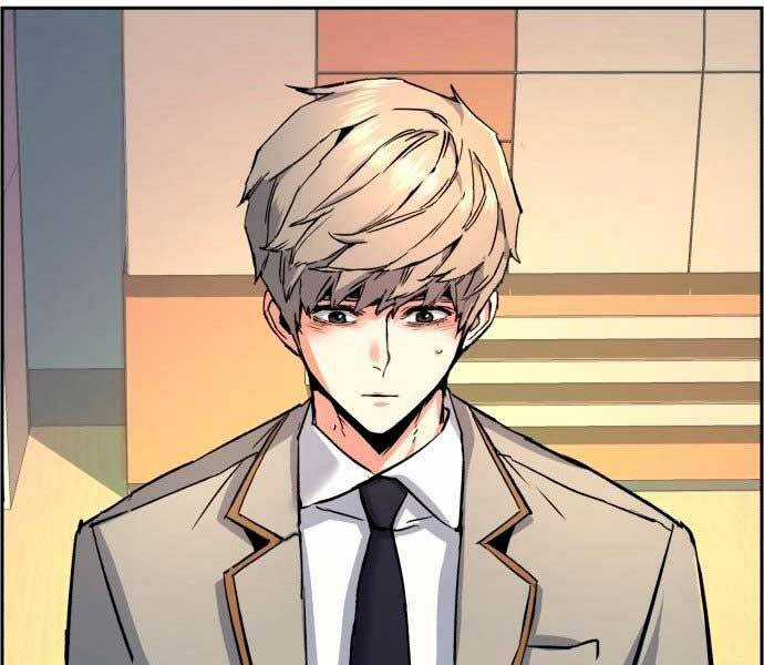 Bạn Học Của Tôi Là Lính Đánh Thuê Chương 106 trang 103