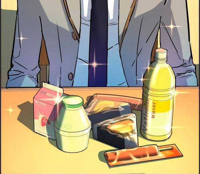 Bạn Học Của Tôi Là Lính Đánh Thuê Chương 106 trang 104