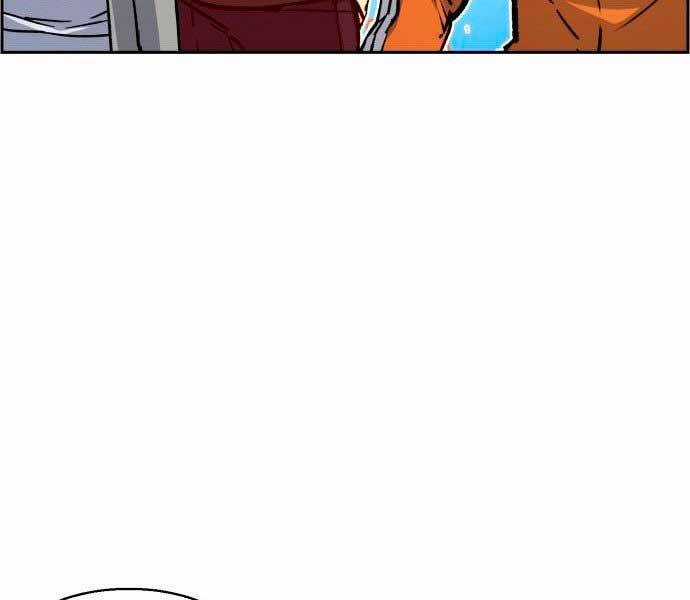 Bạn Học Của Tôi Là Lính Đánh Thuê Chương 106 trang 107