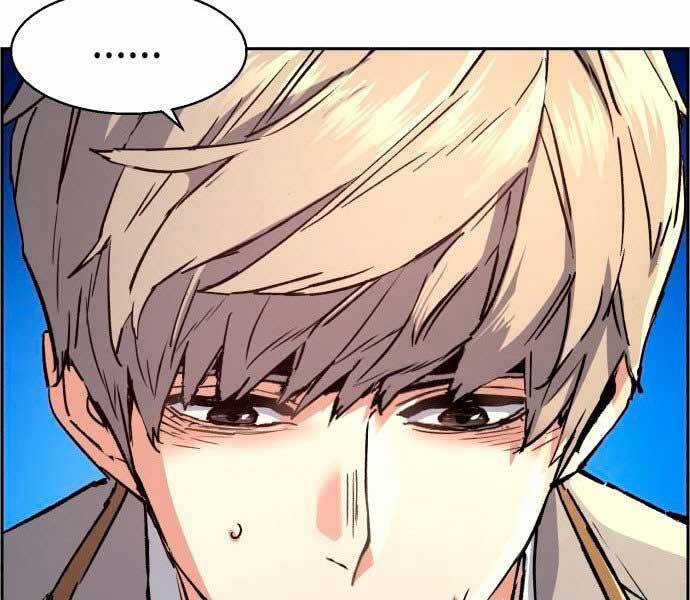 Bạn Học Của Tôi Là Lính Đánh Thuê Chương 106 trang 108