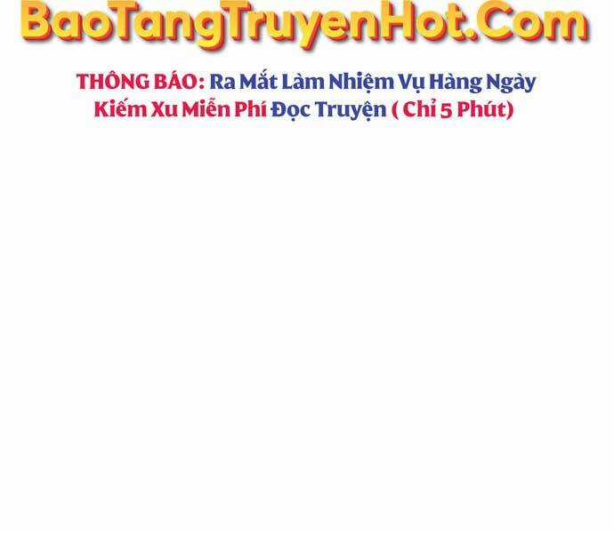 Bạn Học Của Tôi Là Lính Đánh Thuê Chương 106 trang 110