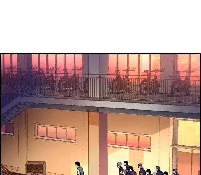 Bạn Học Của Tôi Là Lính Đánh Thuê Chương 106 trang 111