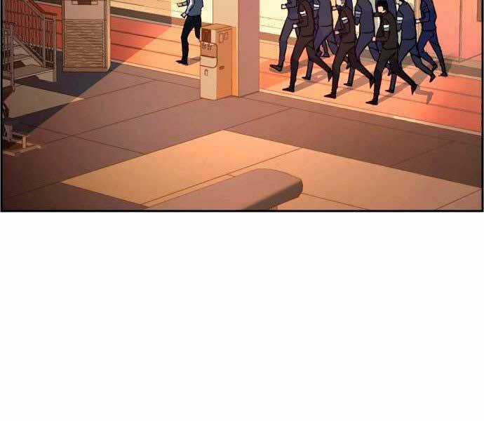 Bạn Học Của Tôi Là Lính Đánh Thuê Chương 106 trang 112