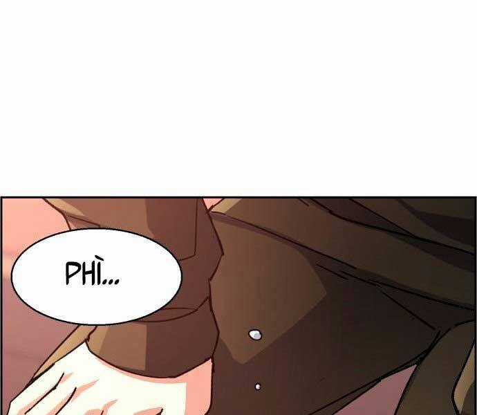 Bạn Học Của Tôi Là Lính Đánh Thuê Chương 106 trang 113