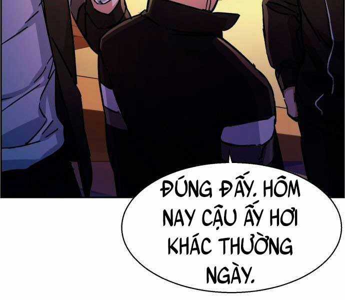 Bạn Học Của Tôi Là Lính Đánh Thuê Chương 106 trang 117