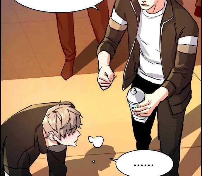 Bạn Học Của Tôi Là Lính Đánh Thuê Chương 106 trang 119