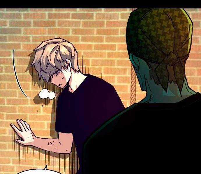 Bạn Học Của Tôi Là Lính Đánh Thuê Chương 106 trang 12